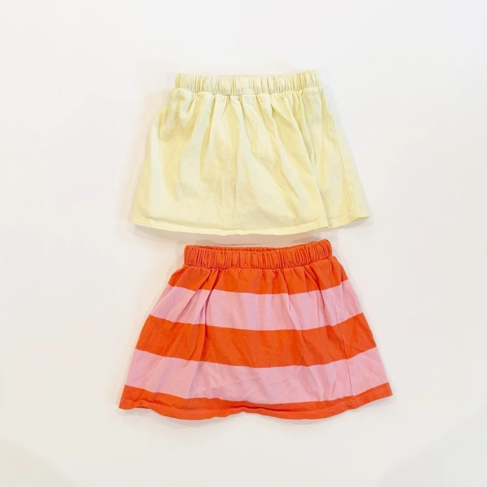 Gap 3T Skorts